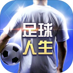 黄金app网站入口