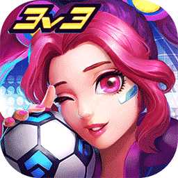 爱体育app