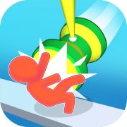 im体育官网app