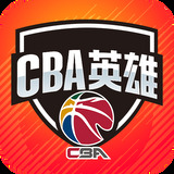 九州体育官网入口