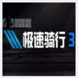 新版UED官网登录