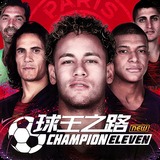 米乐6M体育