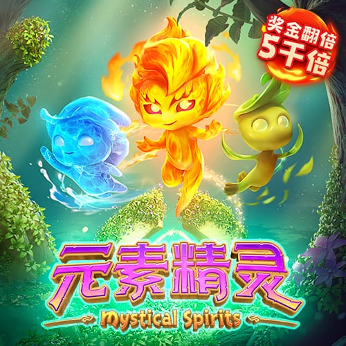 巴沙体育·(中国)官方网站