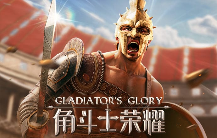 cq9电子官方网站