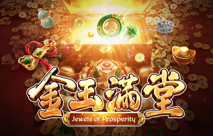 皇冠新体育app官方下载