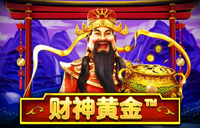 丝瓜 官方网站-丝瓜