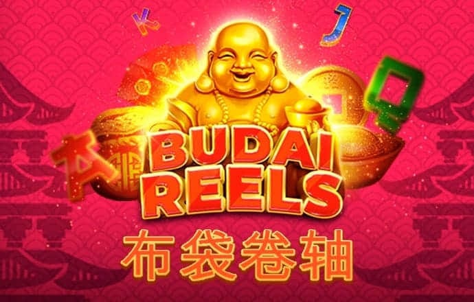 盛世娱乐app下载ios