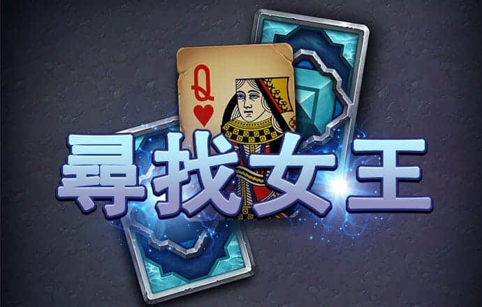 bt体育app登陆