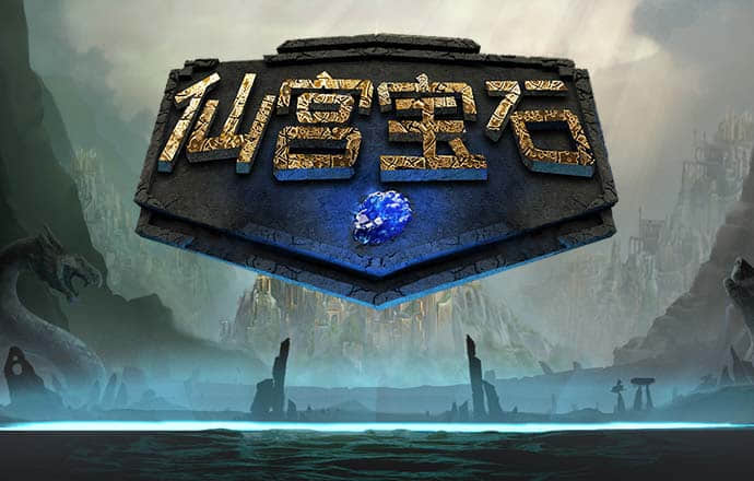 绑卡送彩金平台
