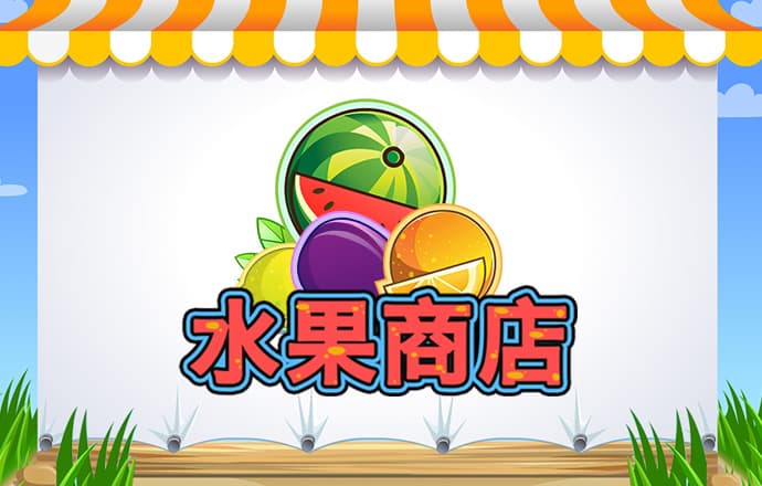 澳门新葡澳京威尼斯官网