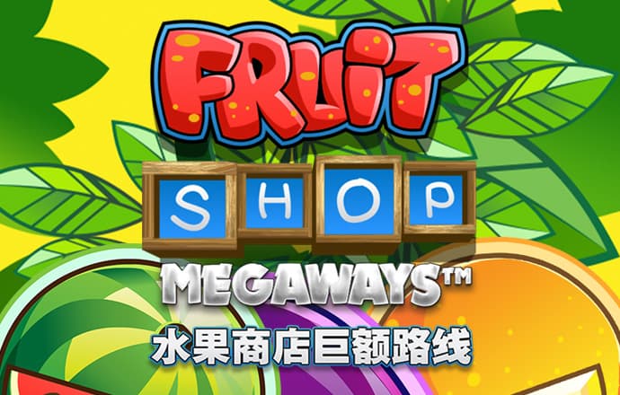 b体育官方