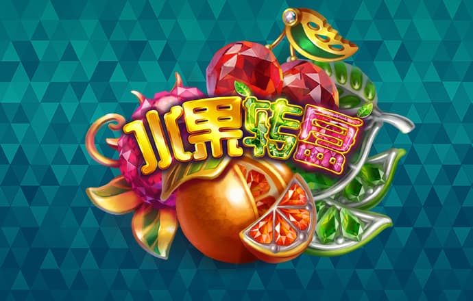 合乐888手机版登录平台官网
