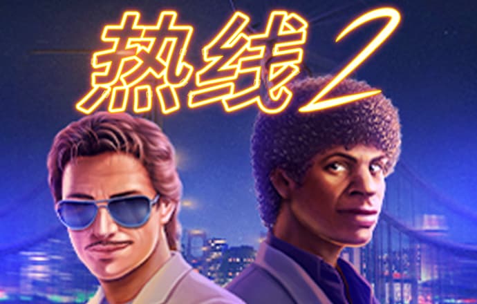 世博体育官方网站网址